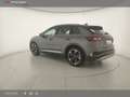 Audi Q4 e-tron 35 S line edition Grijs - thumbnail 4
