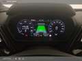 Audi Q4 e-tron 35 S line edition Grijs - thumbnail 19