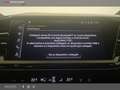 Audi Q4 e-tron 35 S line edition Grijs - thumbnail 18