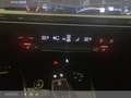 Audi Q4 e-tron 35 S line edition Grijs - thumbnail 15