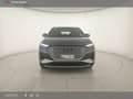Audi Q4 e-tron 35 S line edition Grijs - thumbnail 2