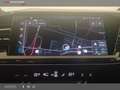 Audi Q4 e-tron 35 S line edition Grijs - thumbnail 17