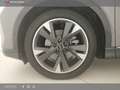 Audi Q4 e-tron 35 S line edition Grijs - thumbnail 10