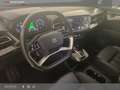Audi Q4 e-tron 35 S line edition Grijs - thumbnail 13