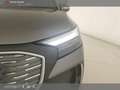 Audi Q4 e-tron 35 S line edition Grijs - thumbnail 11