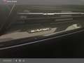 Audi Q4 e-tron 35 S line edition Grijs - thumbnail 20
