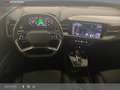 Audi Q4 e-tron 35 S line edition Grijs - thumbnail 7