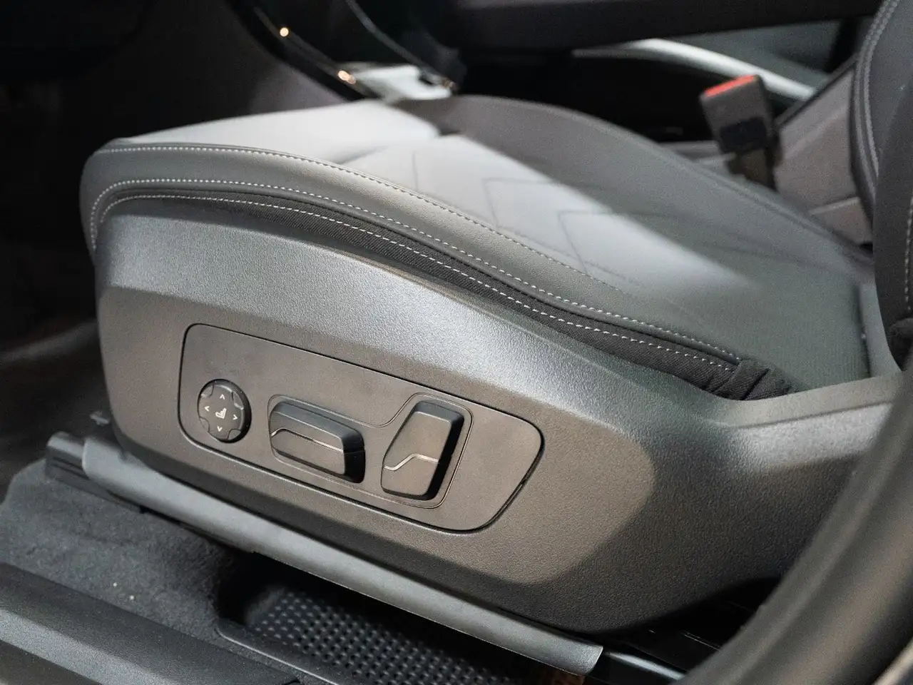 BMW X1 снимка BMW X1