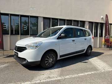GPL - 7 POSTI