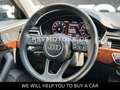 Audi A4 2.0 QUATTRO*S-LINE*PREMIUM*KAMERA*NAVI*LED* Grijs - thumbnail 25