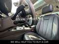 Audi A4 2.0 QUATTRO*S-LINE*PREMIUM*KAMERA*NAVI*LED* Grigio - thumbnail 13