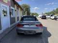 BMW 640 d Cabrio Aut. | SPORT | M-PAKET | 20 ZOLL Grau - thumbnail 22