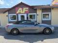 BMW 640 d Cabrio Aut. | SPORT | M-PAKET | 20 ZOLL Grau - thumbnail 20