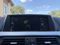 BMW 640 d Cabrio Aut. | SPORT | M-PAKET | 20 ZOLL Grau - thumbnail 12