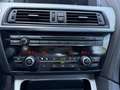 BMW 640 d Cabrio Aut. | SPORT | M-PAKET | 20 ZOLL Grau - thumbnail 13