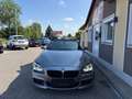BMW 640 d Cabrio Aut. | SPORT | M-PAKET | 20 ZOLL Grau - thumbnail 19