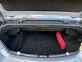 BMW 640 d Cabrio Aut. | SPORT | M-PAKET | 20 ZOLL Grau - thumbnail 7