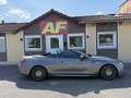 BMW 640 d Cabrio Aut. | SPORT | M-PAKET | 20 ZOLL Grau - thumbnail 3