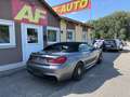 BMW 640 d Cabrio Aut. | SPORT | M-PAKET | 20 ZOLL Grau - thumbnail 21