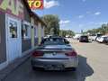BMW 640 d Cabrio Aut. | SPORT | M-PAKET | 20 ZOLL Grau - thumbnail 5