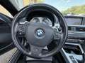 BMW 640 d Cabrio Aut. | SPORT | M-PAKET | 20 ZOLL Grau - thumbnail 11