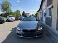 BMW 640 d Cabrio Aut. | SPORT | M-PAKET | 20 ZOLL Grau - thumbnail 2