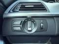 BMW 640 d Cabrio Aut. | SPORT | M-PAKET | 20 ZOLL Grau - thumbnail 16