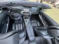 BMW 640 d Cabrio Aut. | SPORT | M-PAKET | 20 ZOLL Grau - thumbnail 8