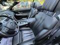 BMW 640 d Cabrio Aut. | SPORT | M-PAKET | 20 ZOLL Grau - thumbnail 10