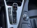 BMW 640 d Cabrio Aut. | SPORT | M-PAKET | 20 ZOLL Grau - thumbnail 14