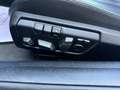 BMW 640 d Cabrio Aut. | SPORT | M-PAKET | 20 ZOLL Grau - thumbnail 9