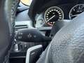 BMW 640 d Cabrio Aut. | SPORT | M-PAKET | 20 ZOLL Grau - thumbnail 17