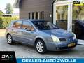Renault Vel Satis 2.0 16V Turbo Privilége Aut/Ecc/Navi/Youngtimer! Blauw - thumbnail 1