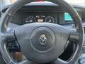 Renault Vel Satis 2.0 16V Turbo Privilége Aut/Ecc/Navi/Youngtimer! Blauw - thumbnail 7
