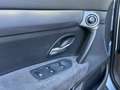 Renault Vel Satis 2.0 16V Turbo Privilége Aut/Ecc/Navi/Youngtimer! Blauw - thumbnail 8