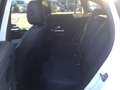 Mercedes-Benz GLA 220 d 4MATIC Progressive Edition, AHV Blanc - thumbnail 17