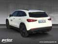 Mercedes-Benz GLA 220 d 4MATIC Progressive Edition, AHV Blanc - thumbnail 3