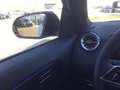 Mercedes-Benz GLA 220 d 4MATIC Progressive Edition, AHV Blanc - thumbnail 9