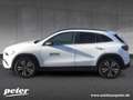 Mercedes-Benz GLA 220 d 4MATIC Progressive Edition, AHV Blanc - thumbnail 2