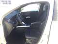 Mercedes-Benz GLA 220 d 4MATIC Progressive Edition, AHV Weiß - thumbnail 9