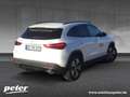 Mercedes-Benz GLA 220 d 4MATIC Progressive Edition, AHV Blanc - thumbnail 4