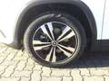 Mercedes-Benz GLA 220 d 4MATIC Progressive Edition, AHV Blanc - thumbnail 6