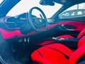 Ferrari 296 GTB 3.0 Subentro Leasing! Nero - thumbnail 9