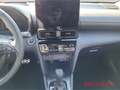 Toyota Yaris Cross Hybrid FWD GR Sport 1.5 VVT-iE EU6e HUD Navi Sound Grau - thumbnail 9