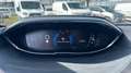Peugeot 3008 1.2 PureTech S&S Allure 130 Azul - thumbnail 5