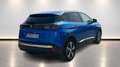 Peugeot 3008 1.2 PureTech S&S Allure 130 Azul - thumbnail 4