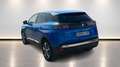 Peugeot 3008 1.2 PureTech S&S Allure 130 Azul - thumbnail 2