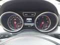 Mercedes-Benz GLE 350 GLE 350 d 4-Matic TVAC Negro - thumbnail 10