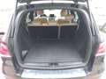 Mercedes-Benz GLE 350 GLE 350 d 4-Matic TVAC Negro - thumbnail 9