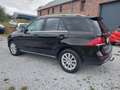 Mercedes-Benz GLE 350 GLE 350 d 4-Matic TVAC Negro - thumbnail 3